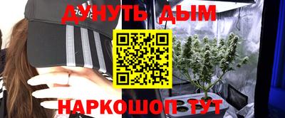 прущие грибы Волжский